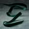 3/8" x 3yd. Velvet Ribbon by Celebrate It™ Classic